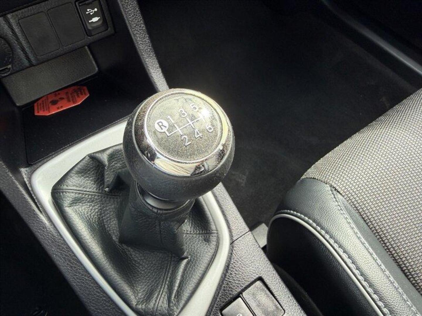 2014 Black Sand Pearl Toyota Corolla S Plus (2T1BURHE6EC) with an 1.8L I4 132hp 128ft. lbs. engine, 6 Speed Manual transmission, located at 25355 Eames Street, Channahon, IL, 60410, (815) 467-1807, 41.429108, -88.228432 - Feast your eyes on this 2014 Toyota Corolla S Plus, rocking a sleek Black Sand Pearl exterior thats basically begging for a second glance. Slide inside to the stylish Black/Steel Blue interiorbecause who said practicality cant have a little flair? Under the hood, its powered by a peppy 1.8L I4 engin - Photo#26