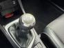 2014 Black Sand Pearl Toyota Corolla S Plus (2T1BURHE6EC) with an 1.8L I4 132hp 128ft. lbs. engine, 6 Speed Manual transmission, located at 25355 Eames Street, Channahon, IL, 60410, (815) 467-1807, 41.429108, -88.228432 - Feast your eyes on this 2014 Toyota Corolla S Plus, rocking a sleek Black Sand Pearl exterior thats basically begging for a second glance. Slide inside to the stylish Black/Steel Blue interiorbecause who said practicality cant have a little flair? Under the hood, its powered by a peppy 1.8L I4 engin - Photo#26