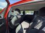 2012 Crystal Red Tintcoat Chevrolet Sonic 1LT (1G1JD6SB3C4) with an Ecotec 1.4L Turbo I4 138hp 148ft. lbs. engine, 5 Speed Manual transmission, located at 25355 Eames Street, Channahon, IL, 60410, (815) 467-1807, 41.429108, -88.228432 - Unleash the power and style of this 2012 Chevrolet Sonic LT, roaring into the spotlight with its standout Inferno Orange Metallic exterior that demands attention wherever you roll. Under the hood, the fierce Ecotec 1.4L Turbo I4 engine pumps out a solid 138 horsepower and 148 ft-lbs of torque, deliv- Photo#11