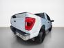 2022 Oxford White Ford F-150 XLT (1FTFW1E50NK) with an 5.0L Flex Fuel V8 400hp 410ft. lbs. engine, Automatic transmission, located at 25355 Eames Street, Channahon, IL, 60410, (815) 467-1807, 41.429108, -88.228432 - Forget the turbo debates. This one has the engine everyone asks for. A hard-to-find, true original 5.0L V8 under the hood, backed by the comfort and capability that made the F-150 America's favorite truck. 5.0L V8 Crew Cab 4x4 XLT Package Good miles Just serviced Texas truck Ready for work, towing- Photo#3