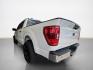 2022 Oxford White Ford F-150 XLT (1FTFW1E50NK) with an 5.0L Flex Fuel V8 400hp 410ft. lbs. engine, Automatic transmission, located at 25355 Eames Street, Channahon, IL, 60410, (815) 467-1807, 41.429108, -88.228432 - Forget the turbo debates. This one has the engine everyone asks for. A hard-to-find, true original 5.0L V8 under the hood, backed by the comfort and capability that made the F-150 America's favorite truck. 5.0L V8 Crew Cab 4x4 XLT Package Good miles Just serviced Texas truck Ready for work, towing- Photo#5