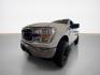 2022 Oxford White Ford F-150 XLT (1FTFW1E50NK) with an 5.0L Flex Fuel V8 400hp 410ft. lbs. engine, Automatic transmission, located at 25355 Eames Street, Channahon, IL, 60410, (815) 467-1807, 41.429108, -88.228432 - Forget the turbo debates. This one has the engine everyone asks for. A hard-to-find, true original 5.0L V8 under the hood, backed by the comfort and capability that made the F-150 America's favorite truck. 5.0L V8 Crew Cab 4x4 XLT Package Good miles Just serviced Texas truck Ready for work, towing- Photo#7