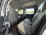 2022 Oxford White Ford F-150 XLT (1FTFW1E50NK) with an 5.0L Flex Fuel V8 400hp 410ft. lbs. engine, Automatic transmission, located at 25355 Eames Street, Channahon, IL, 60410, (815) 467-1807, 41.429108, -88.228432 - Forget the turbo debates. This one has the engine everyone asks for. A hard-to-find, true original 5.0L V8 under the hood, backed by the comfort and capability that made the F-150 America's favorite truck. 5.0L V8 Crew Cab 4x4 XLT Package Good miles Just serviced Texas truck Ready for work, towing- Photo#14