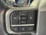 2022 Oxford White Ford F-150 XLT (1FTFW1E50NK) with an 5.0L Flex Fuel V8 400hp 410ft. lbs. engine, Automatic transmission, located at 25355 Eames Street, Channahon, IL, 60410, (815) 467-1807, 41.429108, -88.228432 - Forget the turbo debates. This one has the engine everyone asks for. A hard-to-find, true original 5.0L V8 under the hood, backed by the comfort and capability that made the F-150 America's favorite truck. 5.0L V8 Crew Cab 4x4 XLT Package Good miles Just serviced Texas truck Ready for work, towing- Photo#24