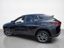 2024 Mosaic Black Metallic Chevrolet Trax LT (KL77LHE22RC) with an ECOTEC 1.2L Turbo I3 137hp 162ft. lbs. engine, Automatic transmission, located at 25355 Eames Street, Channahon, IL, 60410, (815) 467-1807, 41.429108, -88.228432 - Why pay new-car prices when you can get the new body style without the new-car sticker shock? This redesigned Trax LT has the look, technology, and comfort people want, with good miles and fresh service already done. LT Package New body style Good miles Remote start Backup camera Freshly serviced- Photo#6