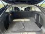 2024 Mosaic Black Metallic Chevrolet Trax LT (KL77LHE22RC) with an ECOTEC 1.2L Turbo I3 137hp 162ft. lbs. engine, Automatic transmission, located at 25355 Eames Street, Channahon, IL, 60410, (815) 467-1807, 41.429108, -88.228432 - Why pay new-car prices when you can get the new body style without the new-car sticker shock? This redesigned Trax LT has the look, technology, and comfort people want, with good miles and fresh service already done. LT Package New body style Good miles Remote start Backup camera Freshly serviced- Photo#13