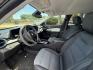 2024 Mosaic Black Metallic Chevrolet Trax LT (KL77LHE22RC) with an ECOTEC 1.2L Turbo I3 137hp 162ft. lbs. engine, Automatic transmission, located at 25355 Eames Street, Channahon, IL, 60410, (815) 467-1807, 41.429108, -88.228432 - Why pay new-car prices when you can get the new body style without the new-car sticker shock? This redesigned Trax LT has the look, technology, and comfort people want, with good miles and fresh service already done. LT Package New body style Good miles Remote start Backup camera Freshly serviced- Photo#15