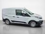 2018 Frozen White Ford Transit Connect XL (NM0LS6E77J1) with an Duratec 2.5L I4 169hp 171ft. lbs. engine, Automatic transmission, located at 25355 Eames Street, Channahon, IL, 60410, (815) 467-1807, 41.429108, -88.228432 - The 2018 Ford Transit Connect XL is a versatile compact cargo van designed to meet a variety of commercial and personal needs. Powered by a Duratec 2.5L I4 engine, it delivers 169 horsepower and 171 ft-lbs of torque, providing reliable performance and efficiency. This particular model features a Fro - Photo#1