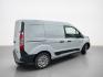 2018 Frozen White Ford Transit Connect XL (NM0LS6E77J1) with an Duratec 2.5L I4 169hp 171ft. lbs. engine, Automatic transmission, located at 25355 Eames Street, Channahon, IL, 60410, (815) 467-1807, 41.429108, -88.228432 - The 2018 Ford Transit Connect XL is a versatile compact cargo van designed to meet a variety of commercial and personal needs. Powered by a Duratec 2.5L I4 engine, it delivers 169 horsepower and 171 ft-lbs of torque, providing reliable performance and efficiency. This particular model features a Fro - Photo#3