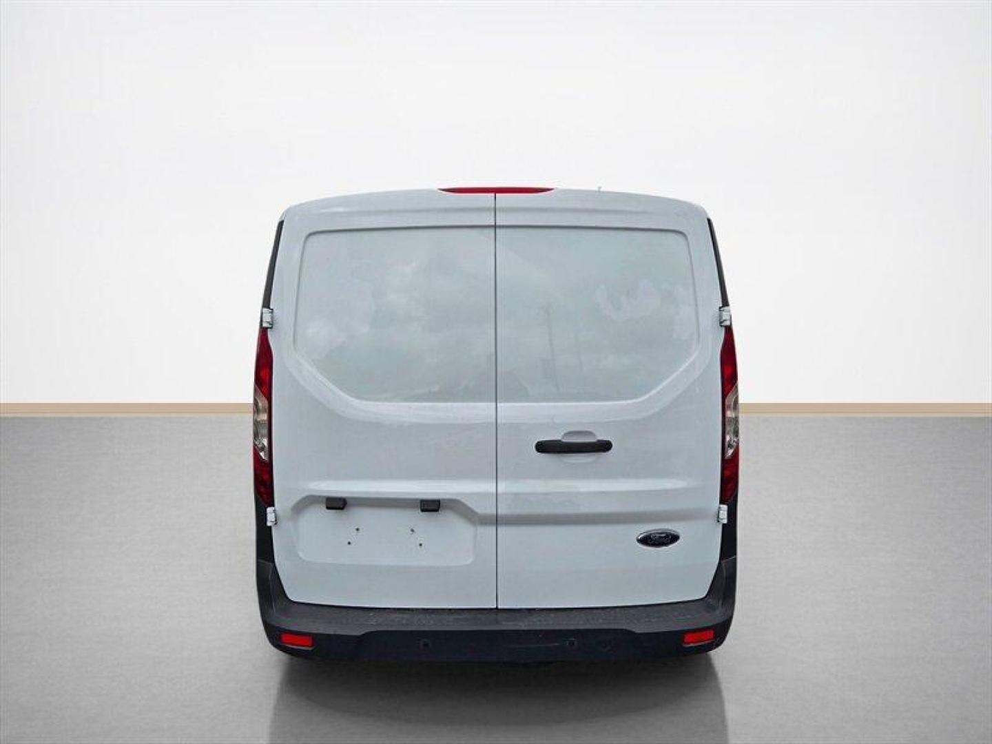 2018 Frozen White Ford Transit Connect XL (NM0LS6E77J1) with an Duratec 2.5L I4 169hp 171ft. lbs. engine, Automatic transmission, located at 25355 Eames Street, Channahon, IL, 60410, (815) 467-1807, 41.429108, -88.228432 - The 2018 Ford Transit Connect XL is a versatile compact cargo van designed to meet a variety of commercial and personal needs. Powered by a Duratec 2.5L I4 engine, it delivers 169 horsepower and 171 ft-lbs of torque, providing reliable performance and efficiency. This particular model features a Fro - Photo#4