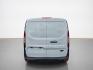 2018 Frozen White Ford Transit Connect XL (NM0LS6E77J1) with an Duratec 2.5L I4 169hp 171ft. lbs. engine, Automatic transmission, located at 25355 Eames Street, Channahon, IL, 60410, (815) 467-1807, 41.429108, -88.228432 - The 2018 Ford Transit Connect XL is a versatile compact cargo van designed to meet a variety of commercial and personal needs. Powered by a Duratec 2.5L I4 engine, it delivers 169 horsepower and 171 ft-lbs of torque, providing reliable performance and efficiency. This particular model features a Fro - Photo#4