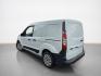 2018 Frozen White Ford Transit Connect XL (NM0LS6E77J1) with an Duratec 2.5L I4 169hp 171ft. lbs. engine, Automatic transmission, located at 25355 Eames Street, Channahon, IL, 60410, (815) 467-1807, 41.429108, -88.228432 - The 2018 Ford Transit Connect XL is a versatile compact cargo van designed to meet a variety of commercial and personal needs. Powered by a Duratec 2.5L I4 engine, it delivers 169 horsepower and 171 ft-lbs of torque, providing reliable performance and efficiency. This particular model features a Fro - Photo#5