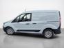 2018 Frozen White Ford Transit Connect XL (NM0LS6E77J1) with an Duratec 2.5L I4 169hp 171ft. lbs. engine, Automatic transmission, located at 25355 Eames Street, Channahon, IL, 60410, (815) 467-1807, 41.429108, -88.228432 - The 2018 Ford Transit Connect XL is a versatile compact cargo van designed to meet a variety of commercial and personal needs. Powered by a Duratec 2.5L I4 engine, it delivers 169 horsepower and 171 ft-lbs of torque, providing reliable performance and efficiency. This particular model features a Fro - Photo#6