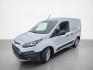 2018 Frozen White Ford Transit Connect XL (NM0LS6E77J1) with an Duratec 2.5L I4 169hp 171ft. lbs. engine, Automatic transmission, located at 25355 Eames Street, Channahon, IL, 60410, (815) 467-1807, 41.429108, -88.228432 - The 2018 Ford Transit Connect XL is a versatile compact cargo van designed to meet a variety of commercial and personal needs. Powered by a Duratec 2.5L I4 engine, it delivers 169 horsepower and 171 ft-lbs of torque, providing reliable performance and efficiency. This particular model features a Fro - Photo#7