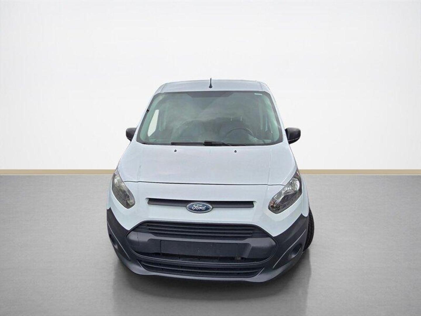 2018 Frozen White Ford Transit Connect XL (NM0LS6E77J1) with an Duratec 2.5L I4 169hp 171ft. lbs. engine, Automatic transmission, located at 25355 Eames Street, Channahon, IL, 60410, (815) 467-1807, 41.429108, -88.228432 - The 2018 Ford Transit Connect XL is a versatile compact cargo van designed to meet a variety of commercial and personal needs. Powered by a Duratec 2.5L I4 engine, it delivers 169 horsepower and 171 ft-lbs of torque, providing reliable performance and efficiency. This particular model features a Fro - Photo#8
