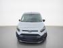 2018 Frozen White Ford Transit Connect XL (NM0LS6E77J1) with an Duratec 2.5L I4 169hp 171ft. lbs. engine, Automatic transmission, located at 25355 Eames Street, Channahon, IL, 60410, (815) 467-1807, 41.429108, -88.228432 - The 2018 Ford Transit Connect XL is a versatile compact cargo van designed to meet a variety of commercial and personal needs. Powered by a Duratec 2.5L I4 engine, it delivers 169 horsepower and 171 ft-lbs of torque, providing reliable performance and efficiency. This particular model features a Fro - Photo#8