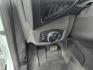 2018 Frozen White Ford Transit Connect XL (NM0LS6E77J1) with an Duratec 2.5L I4 169hp 171ft. lbs. engine, Automatic transmission, located at 25355 Eames Street, Channahon, IL, 60410, (815) 467-1807, 41.429108, -88.228432 - The 2018 Ford Transit Connect XL is a versatile compact cargo van designed to meet a variety of commercial and personal needs. Powered by a Duratec 2.5L I4 engine, it delivers 169 horsepower and 171 ft-lbs of torque, providing reliable performance and efficiency. This particular model features a Fro - Photo#11