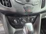 2018 Frozen White Ford Transit Connect XL (NM0LS6E77J1) with an Duratec 2.5L I4 169hp 171ft. lbs. engine, Automatic transmission, located at 25355 Eames Street, Channahon, IL, 60410, (815) 467-1807, 41.429108, -88.228432 - The 2018 Ford Transit Connect XL is a versatile compact cargo van designed to meet a variety of commercial and personal needs. Powered by a Duratec 2.5L I4 engine, it delivers 169 horsepower and 171 ft-lbs of torque, providing reliable performance and efficiency. This particular model features a Fro - Photo#16