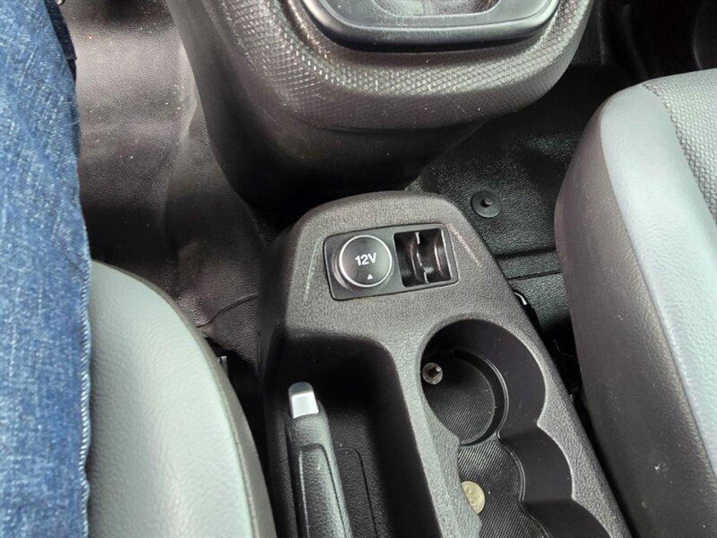 2018 Frozen White Ford Transit Connect XL (NM0LS6E77J1) with an Duratec 2.5L I4 169hp 171ft. lbs. engine, Automatic transmission, located at 25355 Eames Street, Channahon, IL, 60410, (815) 467-1807, 41.429108, -88.228432 - The 2018 Ford Transit Connect XL is a versatile compact cargo van designed to meet a variety of commercial and personal needs. Powered by a Duratec 2.5L I4 engine, it delivers 169 horsepower and 171 ft-lbs of torque, providing reliable performance and efficiency. This particular model features a Fro - Photo#17
