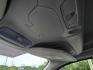 2018 Frozen White Ford Transit Connect XL (NM0LS6E77J1) with an Duratec 2.5L I4 169hp 171ft. lbs. engine, Automatic transmission, located at 25355 Eames Street, Channahon, IL, 60410, (815) 467-1807, 41.429108, -88.228432 - The 2018 Ford Transit Connect XL is a versatile compact cargo van designed to meet a variety of commercial and personal needs. Powered by a Duratec 2.5L I4 engine, it delivers 169 horsepower and 171 ft-lbs of torque, providing reliable performance and efficiency. This particular model features a Fro - Photo#18