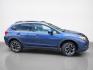 2013 Marine Blue Pearl Subaru XV Crosstrek 2.0i Premium (JF2GPAVC0D2) with an 2.0L H4 148hp 145ft. lbs. engine, Automatic transmission, located at 25355 Eames Street, Channahon, IL, 60410, (815) 467-1807, 41.429108, -88.228432 - This 2013 Subaru XV Crosstrek 2.0i Premium offers a balanced combination of performance, efficiency, and practicality. Powered by a 2.0L H4 engine producing 148 horsepower and 145 ft-lbs of torque, this model delivers a responsive driving experience suitable for both city and highway travel. The ext- Photo#1