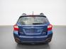 2013 Marine Blue Pearl Subaru XV Crosstrek 2.0i Premium (JF2GPAVC0D2) with an 2.0L H4 148hp 145ft. lbs. engine, Automatic transmission, located at 25355 Eames Street, Channahon, IL, 60410, (815) 467-1807, 41.429108, -88.228432 - This 2013 Subaru XV Crosstrek 2.0i Premium offers a balanced combination of performance, efficiency, and practicality. Powered by a 2.0L H4 engine producing 148 horsepower and 145 ft-lbs of torque, this model delivers a responsive driving experience suitable for both city and highway travel. The ext- Photo#4