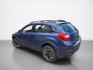 2013 Marine Blue Pearl Subaru XV Crosstrek 2.0i Premium (JF2GPAVC0D2) with an 2.0L H4 148hp 145ft. lbs. engine, Automatic transmission, located at 25355 Eames Street, Channahon, IL, 60410, (815) 467-1807, 41.429108, -88.228432 - This 2013 Subaru XV Crosstrek 2.0i Premium offers a balanced combination of performance, efficiency, and practicality. Powered by a 2.0L H4 engine producing 148 horsepower and 145 ft-lbs of torque, this model delivers a responsive driving experience suitable for both city and highway travel. The ext- Photo#5