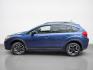 2013 Marine Blue Pearl Subaru XV Crosstrek 2.0i Premium (JF2GPAVC0D2) with an 2.0L H4 148hp 145ft. lbs. engine, Automatic transmission, located at 25355 Eames Street, Channahon, IL, 60410, (815) 467-1807, 41.429108, -88.228432 - This 2013 Subaru XV Crosstrek 2.0i Premium offers a balanced combination of performance, efficiency, and practicality. Powered by a 2.0L H4 engine producing 148 horsepower and 145 ft-lbs of torque, this model delivers a responsive driving experience suitable for both city and highway travel. The ext- Photo#6