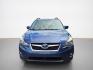 2013 Marine Blue Pearl Subaru XV Crosstrek 2.0i Premium (JF2GPAVC0D2) with an 2.0L H4 148hp 145ft. lbs. engine, Automatic transmission, located at 25355 Eames Street, Channahon, IL, 60410, (815) 467-1807, 41.429108, -88.228432 - This 2013 Subaru XV Crosstrek 2.0i Premium offers a balanced combination of performance, efficiency, and practicality. Powered by a 2.0L H4 engine producing 148 horsepower and 145 ft-lbs of torque, this model delivers a responsive driving experience suitable for both city and highway travel. The ext- Photo#8