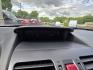 2013 Marine Blue Pearl Subaru XV Crosstrek 2.0i Premium (JF2GPAVC0D2) with an 2.0L H4 148hp 145ft. lbs. engine, Automatic transmission, located at 25355 Eames Street, Channahon, IL, 60410, (815) 467-1807, 41.429108, -88.228432 - This 2013 Subaru XV Crosstrek 2.0i Premium offers a balanced combination of performance, efficiency, and practicality. Powered by a 2.0L H4 engine producing 148 horsepower and 145 ft-lbs of torque, this model delivers a responsive driving experience suitable for both city and highway travel. The ext- Photo#17