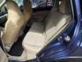 2013 Marine Blue Pearl Subaru XV Crosstrek 2.0i Premium (JF2GPAVC0D2) with an 2.0L H4 148hp 145ft. lbs. engine, Automatic transmission, located at 25355 Eames Street, Channahon, IL, 60410, (815) 467-1807, 41.429108, -88.228432 - This 2013 Subaru XV Crosstrek 2.0i Premium offers a balanced combination of performance, efficiency, and practicality. Powered by a 2.0L H4 engine producing 148 horsepower and 145 ft-lbs of torque, this model delivers a responsive driving experience suitable for both city and highway travel. The ext- Photo#22