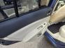 2013 Marine Blue Pearl Subaru XV Crosstrek 2.0i Premium (JF2GPAVC0D2) with an 2.0L H4 148hp 145ft. lbs. engine, Automatic transmission, located at 25355 Eames Street, Channahon, IL, 60410, (815) 467-1807, 41.429108, -88.228432 - This 2013 Subaru XV Crosstrek 2.0i Premium offers a balanced combination of performance, efficiency, and practicality. Powered by a 2.0L H4 engine producing 148 horsepower and 145 ft-lbs of torque, this model delivers a responsive driving experience suitable for both city and highway travel. The ext- Photo#23