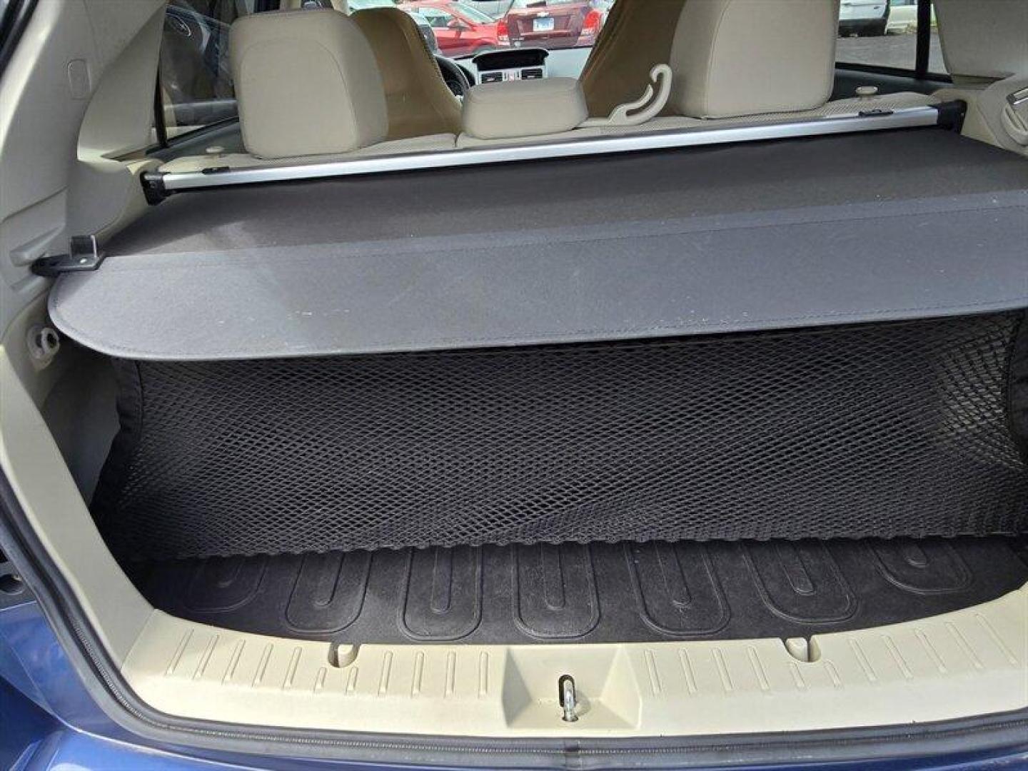 2013 Marine Blue Pearl Subaru XV Crosstrek 2.0i Premium (JF2GPAVC0D2) with an 2.0L H4 148hp 145ft. lbs. engine, Automatic transmission, located at 25355 Eames Street, Channahon, IL, 60410, (815) 467-1807, 41.429108, -88.228432 - This 2013 Subaru XV Crosstrek 2.0i Premium offers a balanced combination of performance, efficiency, and practicality. Powered by a 2.0L H4 engine producing 148 horsepower and 145 ft-lbs of torque, this model delivers a responsive driving experience suitable for both city and highway travel. The ext- Photo#24