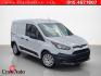 2016 Frozen White Ford Transit Connect XL (NM0LS6E78G1) with an Duratec 2.5L I4 169hp 171ft. lbs. engine, Automatic transmission, located at 25355 Eames Street, Channahon, IL, 60410, (815) 467-1807, 41.429108, -88.228432 - This 2016 Ford Transit Connect XL offers a versatile and efficient driving experience, powered by a Duratec 2.5L I4 engine that produces 169 horsepower and 171 ft-lbs of torque. The exterior is finished in a clean Frozen White, complemented by a Pewter interior that provides a practical and comforta - Photo#0
