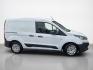 2016 Frozen White Ford Transit Connect XL (NM0LS6E78G1) with an Duratec 2.5L I4 169hp 171ft. lbs. engine, Automatic transmission, located at 25355 Eames Street, Channahon, IL, 60410, (815) 467-1807, 41.429108, -88.228432 - This 2016 Ford Transit Connect XL offers a versatile and efficient driving experience, powered by a Duratec 2.5L I4 engine that produces 169 horsepower and 171 ft-lbs of torque. The exterior is finished in a clean Frozen White, complemented by a Pewter interior that provides a practical and comforta - Photo#1