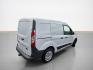 2016 Frozen White Ford Transit Connect XL (NM0LS6E78G1) with an Duratec 2.5L I4 169hp 171ft. lbs. engine, Automatic transmission, located at 25355 Eames Street, Channahon, IL, 60410, (815) 467-1807, 41.429108, -88.228432 - This 2016 Ford Transit Connect XL offers a versatile and efficient driving experience, powered by a Duratec 2.5L I4 engine that produces 169 horsepower and 171 ft-lbs of torque. The exterior is finished in a clean Frozen White, complemented by a Pewter interior that provides a practical and comforta - Photo#3