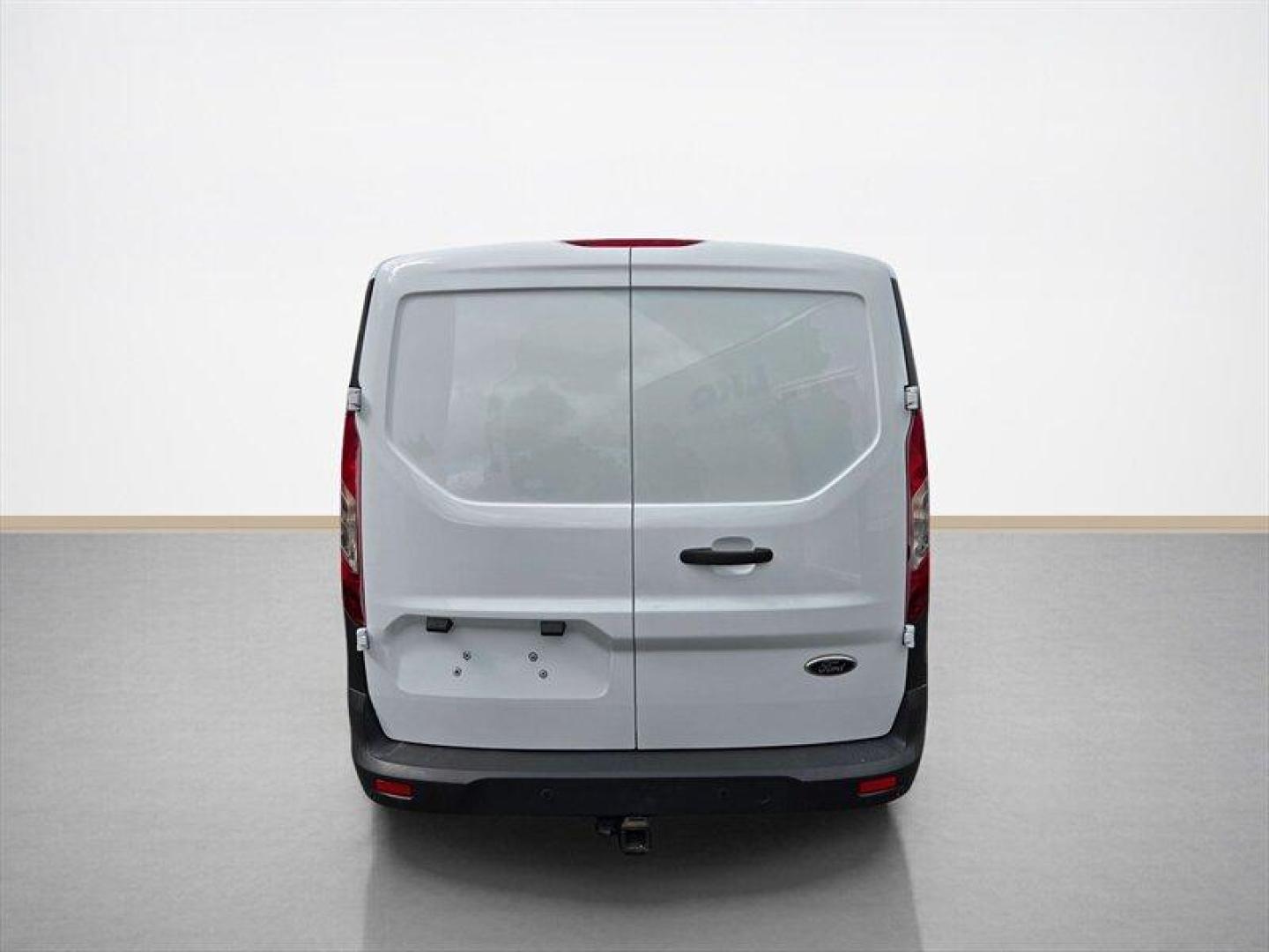 2016 Frozen White Ford Transit Connect XL (NM0LS6E78G1) with an Duratec 2.5L I4 169hp 171ft. lbs. engine, Automatic transmission, located at 25355 Eames Street, Channahon, IL, 60410, (815) 467-1807, 41.429108, -88.228432 - This 2016 Ford Transit Connect XL offers a versatile and efficient driving experience, powered by a Duratec 2.5L I4 engine that produces 169 horsepower and 171 ft-lbs of torque. The exterior is finished in a clean Frozen White, complemented by a Pewter interior that provides a practical and comforta - Photo#4
