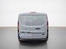2016 Frozen White Ford Transit Connect XL (NM0LS6E78G1) with an Duratec 2.5L I4 169hp 171ft. lbs. engine, Automatic transmission, located at 25355 Eames Street, Channahon, IL, 60410, (815) 467-1807, 41.429108, -88.228432 - This 2016 Ford Transit Connect XL offers a versatile and efficient driving experience, powered by a Duratec 2.5L I4 engine that produces 169 horsepower and 171 ft-lbs of torque. The exterior is finished in a clean Frozen White, complemented by a Pewter interior that provides a practical and comforta - Photo#4