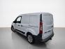 2016 Frozen White Ford Transit Connect XL (NM0LS6E78G1) with an Duratec 2.5L I4 169hp 171ft. lbs. engine, Automatic transmission, located at 25355 Eames Street, Channahon, IL, 60410, (815) 467-1807, 41.429108, -88.228432 - This 2016 Ford Transit Connect XL offers a versatile and efficient driving experience, powered by a Duratec 2.5L I4 engine that produces 169 horsepower and 171 ft-lbs of torque. The exterior is finished in a clean Frozen White, complemented by a Pewter interior that provides a practical and comforta - Photo#5