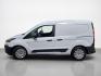 2016 Frozen White Ford Transit Connect XL (NM0LS6E78G1) with an Duratec 2.5L I4 169hp 171ft. lbs. engine, Automatic transmission, located at 25355 Eames Street, Channahon, IL, 60410, (815) 467-1807, 41.429108, -88.228432 - This 2016 Ford Transit Connect XL offers a versatile and efficient driving experience, powered by a Duratec 2.5L I4 engine that produces 169 horsepower and 171 ft-lbs of torque. The exterior is finished in a clean Frozen White, complemented by a Pewter interior that provides a practical and comforta - Photo#6