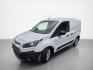 2016 Frozen White Ford Transit Connect XL (NM0LS6E78G1) with an Duratec 2.5L I4 169hp 171ft. lbs. engine, Automatic transmission, located at 25355 Eames Street, Channahon, IL, 60410, (815) 467-1807, 41.429108, -88.228432 - This 2016 Ford Transit Connect XL offers a versatile and efficient driving experience, powered by a Duratec 2.5L I4 engine that produces 169 horsepower and 171 ft-lbs of torque. The exterior is finished in a clean Frozen White, complemented by a Pewter interior that provides a practical and comforta - Photo#7