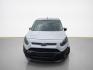 2016 Frozen White Ford Transit Connect XL (NM0LS6E78G1) with an Duratec 2.5L I4 169hp 171ft. lbs. engine, Automatic transmission, located at 25355 Eames Street, Channahon, IL, 60410, (815) 467-1807, 41.429108, -88.228432 - This 2016 Ford Transit Connect XL offers a versatile and efficient driving experience, powered by a Duratec 2.5L I4 engine that produces 169 horsepower and 171 ft-lbs of torque. The exterior is finished in a clean Frozen White, complemented by a Pewter interior that provides a practical and comforta - Photo#8