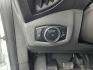 2016 Frozen White Ford Transit Connect XL (NM0LS6E78G1) with an Duratec 2.5L I4 169hp 171ft. lbs. engine, Automatic transmission, located at 25355 Eames Street, Channahon, IL, 60410, (815) 467-1807, 41.429108, -88.228432 - This 2016 Ford Transit Connect XL offers a versatile and efficient driving experience, powered by a Duratec 2.5L I4 engine that produces 169 horsepower and 171 ft-lbs of torque. The exterior is finished in a clean Frozen White, complemented by a Pewter interior that provides a practical and comforta - Photo#11
