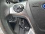 2016 Frozen White Ford Transit Connect XL (NM0LS6E78G1) with an Duratec 2.5L I4 169hp 171ft. lbs. engine, Automatic transmission, located at 25355 Eames Street, Channahon, IL, 60410, (815) 467-1807, 41.429108, -88.228432 - This 2016 Ford Transit Connect XL offers a versatile and efficient driving experience, powered by a Duratec 2.5L I4 engine that produces 169 horsepower and 171 ft-lbs of torque. The exterior is finished in a clean Frozen White, complemented by a Pewter interior that provides a practical and comforta - Photo#13