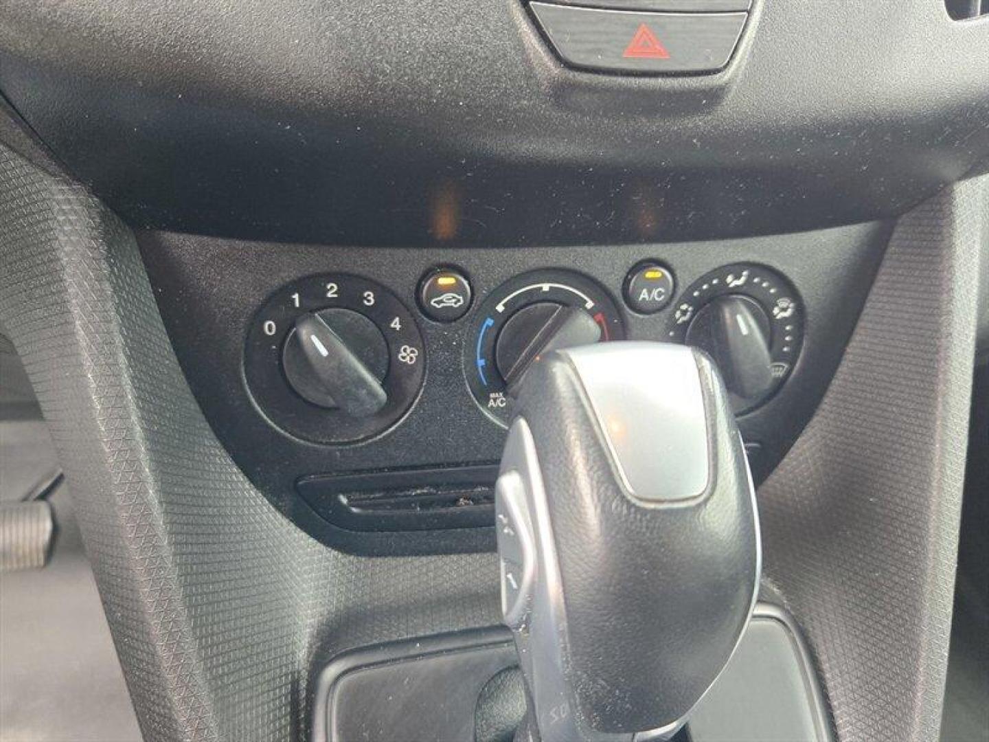 2016 Frozen White Ford Transit Connect XL (NM0LS6E78G1) with an Duratec 2.5L I4 169hp 171ft. lbs. engine, Automatic transmission, located at 25355 Eames Street, Channahon, IL, 60410, (815) 467-1807, 41.429108, -88.228432 - This 2016 Ford Transit Connect XL offers a versatile and efficient driving experience, powered by a Duratec 2.5L I4 engine that produces 169 horsepower and 171 ft-lbs of torque. The exterior is finished in a clean Frozen White, complemented by a Pewter interior that provides a practical and comforta - Photo#15