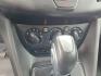 2016 Frozen White Ford Transit Connect XL (NM0LS6E78G1) with an Duratec 2.5L I4 169hp 171ft. lbs. engine, Automatic transmission, located at 25355 Eames Street, Channahon, IL, 60410, (815) 467-1807, 41.429108, -88.228432 - This 2016 Ford Transit Connect XL offers a versatile and efficient driving experience, powered by a Duratec 2.5L I4 engine that produces 169 horsepower and 171 ft-lbs of torque. The exterior is finished in a clean Frozen White, complemented by a Pewter interior that provides a practical and comforta - Photo#15