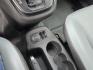 2016 Frozen White Ford Transit Connect XL (NM0LS6E78G1) with an Duratec 2.5L I4 169hp 171ft. lbs. engine, Automatic transmission, located at 25355 Eames Street, Channahon, IL, 60410, (815) 467-1807, 41.429108, -88.228432 - This 2016 Ford Transit Connect XL offers a versatile and efficient driving experience, powered by a Duratec 2.5L I4 engine that produces 169 horsepower and 171 ft-lbs of torque. The exterior is finished in a clean Frozen White, complemented by a Pewter interior that provides a practical and comforta - Photo#17