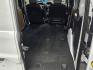 2016 Frozen White Ford Transit Connect XL (NM0LS6E78G1) with an Duratec 2.5L I4 169hp 171ft. lbs. engine, Automatic transmission, located at 25355 Eames Street, Channahon, IL, 60410, (815) 467-1807, 41.429108, -88.228432 - This 2016 Ford Transit Connect XL offers a versatile and efficient driving experience, powered by a Duratec 2.5L I4 engine that produces 169 horsepower and 171 ft-lbs of torque. The exterior is finished in a clean Frozen White, complemented by a Pewter interior that provides a practical and comforta - Photo#20