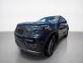 2024 Agate Black Ford Explorer (1FM5K8AB2RG) with an 3.3L Flex Fuel V6 285hp 260ft. lbs. engine, Automatic transmission, located at 25355 Eames Street, Channahon, IL, 60410, (815) 467-1807, 41.429108, -88.228432 - The 2024 Ford Explorer Police Interceptor Utility is a versatile and reliable vehicle designed to meet the demanding needs of law enforcement and public safety professionals. Powered by a 3.3L Flex Fuel V6 engine, it delivers a robust 285 horsepower and 260 lb.-ft. of torque, offering a balanced ble- Photo#7