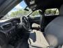 2024 Agate Black Ford Explorer (1FM5K8AB2RG) with an 3.3L Flex Fuel V6 285hp 260ft. lbs. engine, Automatic transmission, located at 25355 Eames Street, Channahon, IL, 60410, (815) 467-1807, 41.429108, -88.228432 - The 2024 Ford Explorer Police Interceptor Utility is a versatile and reliable vehicle designed to meet the demanding needs of law enforcement and public safety professionals. Powered by a 3.3L Flex Fuel V6 engine, it delivers a robust 285 horsepower and 260 lb.-ft. of torque, offering a balanced ble- Photo#11